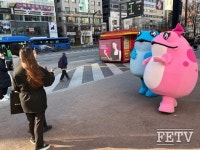 “진로랑 놀껍”…하이트진로 ‘두껍상회’ 인기비결