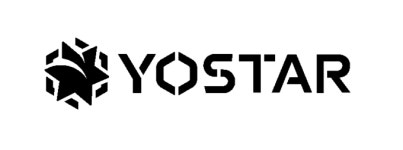 요스타, 창립 7주년 맞아 신규 CI 공개
