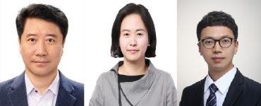 삼성바이오에피스, 김형준 부사장·정병인,황재웅 상무 승진