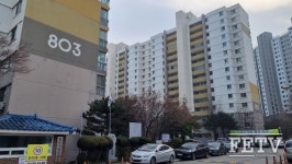 현대건설, 과천주공 8·9단지 재건축 수주 ‘유력’
