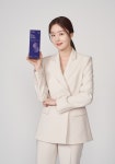 HK이노엔, “공주 밤껍질” 다이어트 건기식 ‘코어핏 다이어트’ 출시
