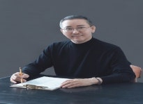 (주)LG화학 NO.2CA/EDC확장공장 | LG에너지솔루션, 주가 신바람 타고 글로벌 배터리영토 확장 "高高高"
