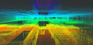 네이버랩스, 정밀측위기술 공인인증