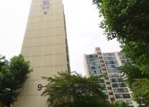 현대건설, 강남1번지 대치동 ‘디에이치타운’ 승부수