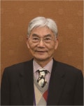 동화약품 제7회 윤도준 의학상에 김임 신경정신과의원장