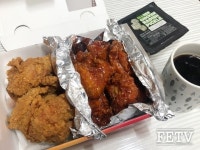 BBQ의 뒤늦은 치킨값 인상…왜?