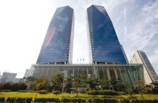 포스코건설, 영업실적 좋은데 기업가치 바닥치는 까닭은?