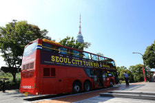 카카오모빌리티, 지역상생·관광 활성화 업무협약