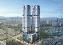 SH공사, 장기전세주택 1426가구 입주자 모집