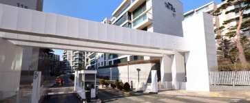 강남이 아니라고?…올해 서울 아파트 최고가 85억 용산서 나와