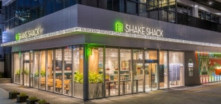 SPC 쉐이크쉑, 수유에 22호점 문 열어