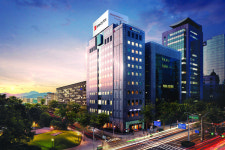 메디톡스코리아, 차세대 보툴리눔 톡신 제제 ‘뉴럭스’ 허가신청 완료