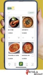 리테일앤인사이트, ‘집어家’ 전용 앱 출시 “밀키트 전문매장 최초”