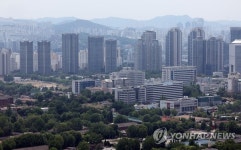 대출금리 7% 인상시 서울아파트 매달 291만원 갚아야