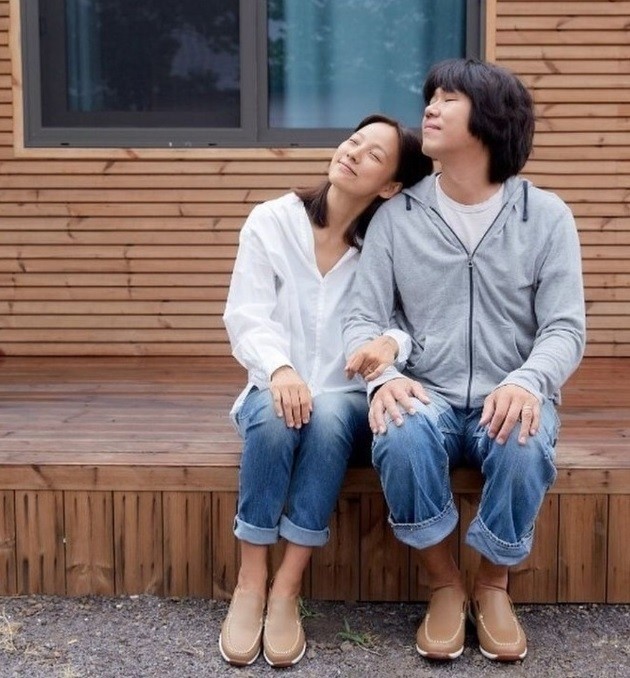 이효리-이상순, 부부간 솔직한 소통 눈길… 부부애가 빛나는 서울 생활
