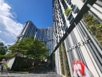 하계5단지, 초고층 임대주택으로 거듭난다