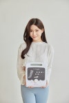웰뷰텍, 세븐라이너 하이잼 시리즈 신제품 출시
