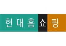 현대홈쇼핑, 3분기 영업이익 341억원…전년대비 23.1% 성장