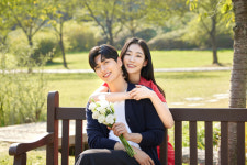 결혼정보회사 가연, 미혼남녀 74.2% “연애상담 주로 동성친구”