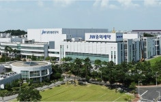 JW중외제약, 작년 매출 6844억·영업익 644억…사상최대