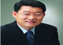 정희수 생보협회장 “초고령시대 사적연금 활성화해야”