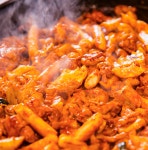 일품미각, 전통맛 양념 ‘춘천 닭갈비’ 3종 세트 신제품 론칭