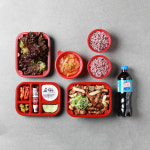 “창업 가성비‧가심비 추구”…직구삼, 한식 프랜차이즈 82위