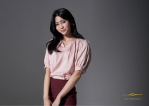 트리플콤마 ‘골드스푼’, 데이트룩 공유하는 화이트데이 특별 프로모션 진행
