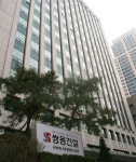 ‘해외명가’ 쌍용건설, 그룹과 시너지 가시화