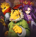 도트장인 슈퍼캣, 올해 매출 반등 노린다