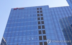 SKC, 반도체 테스트 소재기업 ISC 인수 저울질
