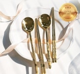 아이티텔랜드, ‘골드드림24K 금수저 세트’ 출시