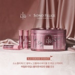 동아제약 아일로, 소노펠리체 CC 델피노서 우먼스 버디 이벤트