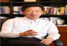 [단독]책임 시공하겠습니다...남천2구역 재건축조합 향해 고개숙인 GS건설