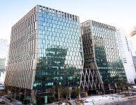 금호석유화학, 임단협 36년 무분규 기록 달성