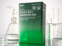 이삼오구 웰릿 ‘이뮨베라 플러스’ 등 정기배송 서비스 론칭