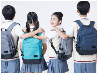 "학생들이 전하는 성취감" 나인스쿨, 성적향상수기 9,700건 돌파