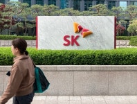 SK, 롯데렌탈에 쏘카 지분 17.9% 매각