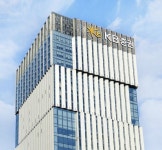 KB증권, KB able 한국 대표성장주랩 판매 개시