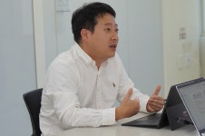 석세스모드, 외국인 관광객 대상 택스 프리 서비스 ‘KTP(케이티피)’제공..외국인 방한 확대·소비 촉진 나서