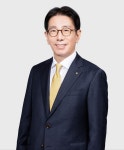 KB금융, 차기 국민은행장 후보에 이재근 현 행장 추천