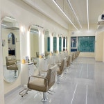 ‘26도헤어 미용실 부천시청점’ 오픈