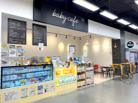 프리미엄 이유식 브랜드 짱죽, 이유식 카페 오프라인 지점 확대 나선다