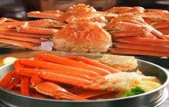 리테일앤인사이트, 2024 대한민국 수산대전 사업자 2년 연속 선정