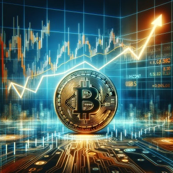비트코인 현물 ETF, 상장 후 '뒷걸음'…앞으로는