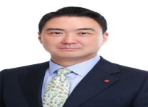 [2024 CEO열전] 강성현 롯데마트·슈퍼 대표, ‘넘버원 식료품 마켓’ 가속도
