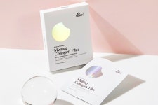 하오베콜라겐에어투웨이케이크