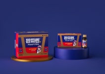 작년 약국에서 가장 많이 팔린 감기약은? 동아제약 ‘판피린큐’