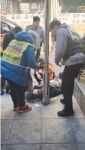 환경시민단체 영풍석포제련소 운영중단 호소