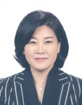 SK케미칼 신규 사외이사에 최선미 연세대 경영학과 교수